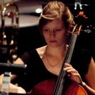 Benjamin Britten, THE SECRET GARDEN and More Set for Queensland Conservatorium's…