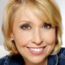 Julie Halston Set for Reading at Pangea on 3/20