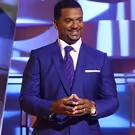 BWW Interview: AFV's Alfonso Ribeiro Chats Growing to Appreciate 'The Carlton,' New…