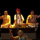 Bollywood Masala: Spirit Of India Set for Harris Center, 10/9-10