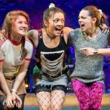 International Festival of Arts & Ideas Announces 2016 Season Highlights