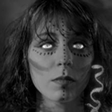 Red Thread Theatre to Bring Voodoo to Curtain Up 2016 with LOUISIANNA BACCHAE