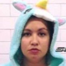 OFF THE RAILS: SONGS OF THE SUBWAY Arrives at The Duplex 6/30