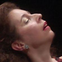 Toronto Symphony Orchestra to Present ALLIGATOR PIE & More in April