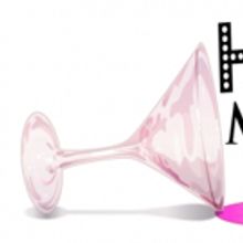 Cait Doyle, Nate Miller and DJ Bucciarelli Set for HOT MESS IN MANHATTAN Concert at F