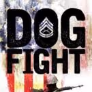 Stray Dog Theatre to Present DOGFIGHT