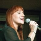 Nancy Valentine to Sing the Music of Billy Strayhorn at APAP Showcase