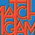 THE MISMATCH GAME Returns Los Angeles LGBT Center, Today Today