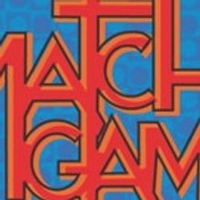 THE MISMATCH GAME Returns Los Angeles LGBT Center, Friday 1/20