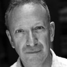 Allan Corduner, Alexandra Silber, Max von Essen and More All Aboard for Stage…