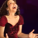 Karen Luschar Brings Acclaimed Show CHASING RAINBOWS: SONGS OF JUDY GARLAND to Don't…