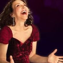 Karen Luschar Brings Acclaimed Show CHASING RAINBOWS: SONGS OF JUDY GARLAND to Don't 
