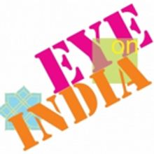 Eye on India Chicago Sets Lineup for 6th Annual Cultural Festival