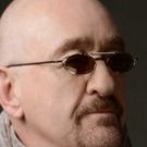 bergenPAC presents Dave Mason 7/13