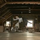 Cinevative Co-Produces Exclusive Short Film for Disney Channel's Free Period