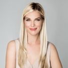 Laura Lynne Jackson to Discuss Memoir at PTPA, 4/9
