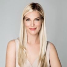 Laura Lynne Jackson to Discuss Memoir at PTPA, Today