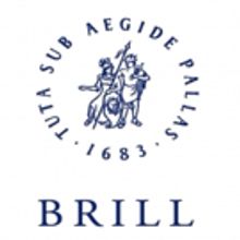 Brill Publishers to Launch Reference Work 'Textual History of the Bible'