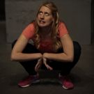 Master Impressionist Carla Delaney Presents her (More Than) One Woman Show, VOICES