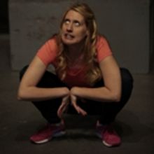 Master Impressionist Carla Delaney Presents her (More Than) One Woman Show, VOICES