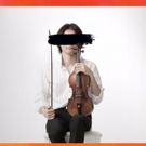 BWW REVIEW: Australian Brandenburg Orchestra's SATO & THE ROMANTICS Is A Fantastic…