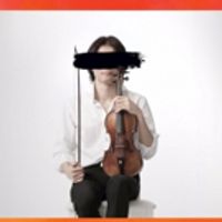 BWW REVIEW: Australian Brandenburg Orchestra's SATO & THE ROMANTICS Is A Fantastic N Photo