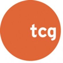 Theatre Communications Group Announces New Cultivation Structure