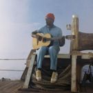 Seu Jorge Adds September Dates to THE LIFE AQUATIC - A TRIBUTE TO DAVID BOWIE Tour
