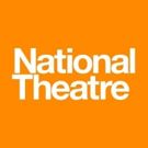 British Science Week, School Tours, Panels, Workshops and More Set for National…