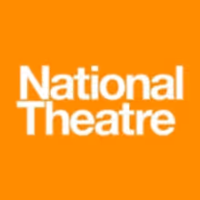 British Science Week, School Tours, Panels, Workshops and More Set for National…