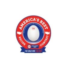 Don't Forget to Enter the Eggland's Best 'America's Best Recipe' Contest