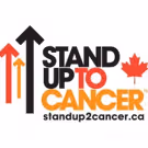 Matt Bomer, Viola Davis & More Join Stand Up To Cancer Canada Telecast
