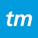Ticketmaster Creates New Music Division Hires David Marcus as Head of Music