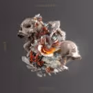 Vancouver Sleep Clinic Announces Debut Album 'Revival'; Premieres 'Someone To Stay'