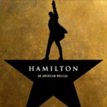 HAMILTON, WAITRESS, SCHOOL OF ROCK & More Slate for Baltimore Hippodrome's 2017-18 Se