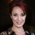Sierra Boggess and Julian Ovenden Star in New York Pops' Season Opener Tonight