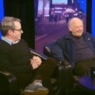 Matthew Broderick, Wallace Shawn Set for This Week's THEATER TALK