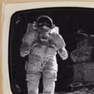 KING O' THE MOON Comes to Circle Theatre