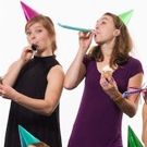 Dance COLEctive to Live Stream Performance, 3/20