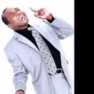 BWW Interview: The Legendary Ben Vereen, Back at 54 Below