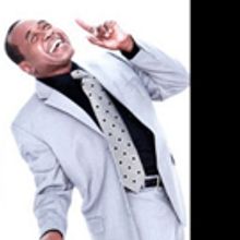 The Legendary Ben Vereen, Back at 54 Below