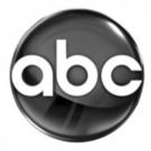 ABC's BACHELOR IN PARADISE Up from Premiere
