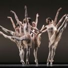 Kansas City Ballet to Discuss NEW MOVES Showcase, 4/1