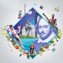 TUG OF WAR, Culinary Complete Works and More Set for September as Part of Shakespeare