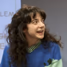 BWW Review: SPEECH & DEBATE, Trafalgar Studios