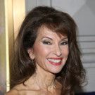 Susan Lucci Wants to Come Back to Broadway, but Only for the Right Part