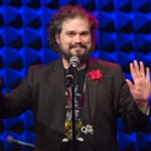 THE MEETING* Sets Final Season at Joe's Pub with Tributes to Beyonce, Bette Midler an