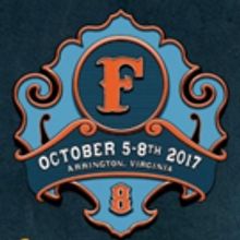 The Infamous Stringdusters, The Travelin' McCourys and More Among The Festy Experienc