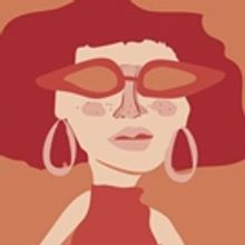 Washington Ensemble Theatre's 2017/18 Season is “No Surprise”