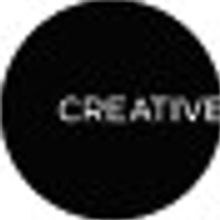 A Season of Power, Violence, and Revenge Comes to Citizens Theatre This Autumn